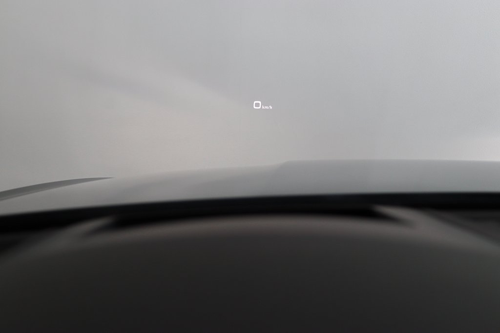 Audi S5 Sportback V6 Quattro SV-SÅLD Cockpit HuD Pano